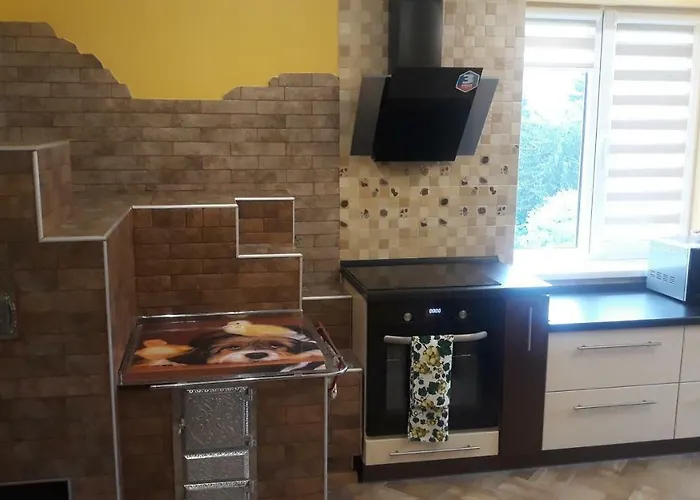 Bee House поляниця Boekovel